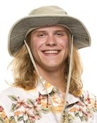 Hayden Voss