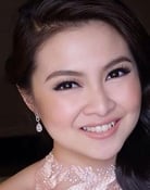 Largescale poster for Barbie Forteza