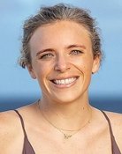 Sophie Clarke