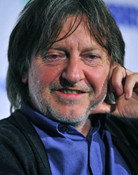 Rainer Klausmann