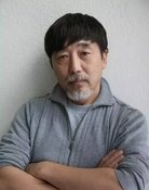 Zhang Zhenyan