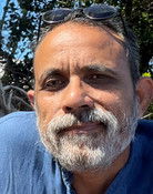 Devendra Singh Parmar