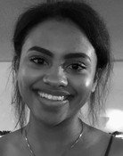 Saida Edwards