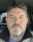 Marc Désourdy