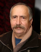 بشار إسماعيل