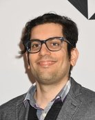 Arbi Pedrossian