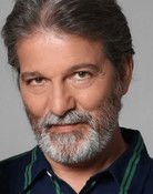 Γιώργος Μακρής