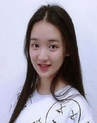 柳禹安