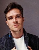 Oscar Lauritzen