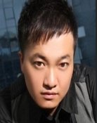 Jiang Haijun