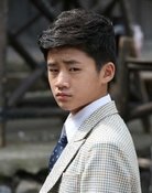 岳训宇