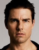 Tom Cruise
