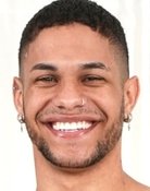 Mike Ox