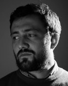 Matlab Mukhtarov