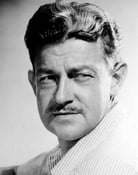 Preston Sturges