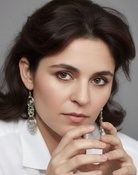 Senem Kayra