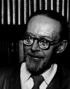 Heinrich Spoerl