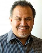 Hipolito Munoz