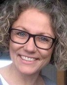 Annika Allingham