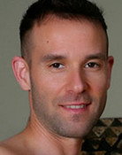 Brady Holmes