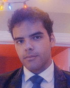Gabriel de Sa