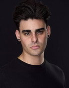 Yazeed Daher