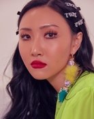 Hwasa