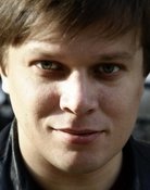 Artem Kokin