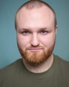 James Healy-Meaney