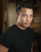 Dan Ginnane