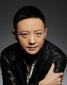 俞瞳