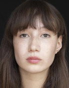 Clara Zoë My-Linh von Arnim