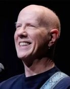 Jimmy Ryan