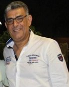 Ashraf Sakr