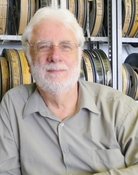 Dirk de Bruyn