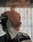 Wonjae Shin
