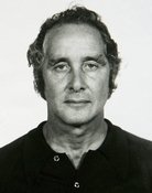 Ronald Biggs