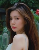 张曼娜