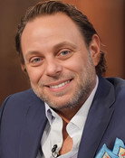 Seif Eddin Subaie