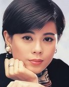 Fiona Leung