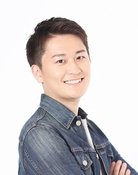 Daisuke Nakamoto