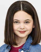 Mae Schenk