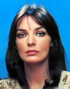 Marie Laforêt