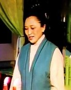 Shuzhi Zhang