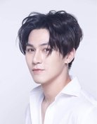 Natthad Kunakornkiat