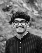 Dwij Patel