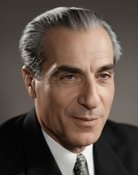 Refik Kemal Arduman