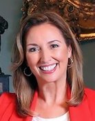 Claire McCollum