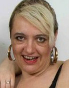 Bonita