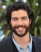 Tahar Rahim